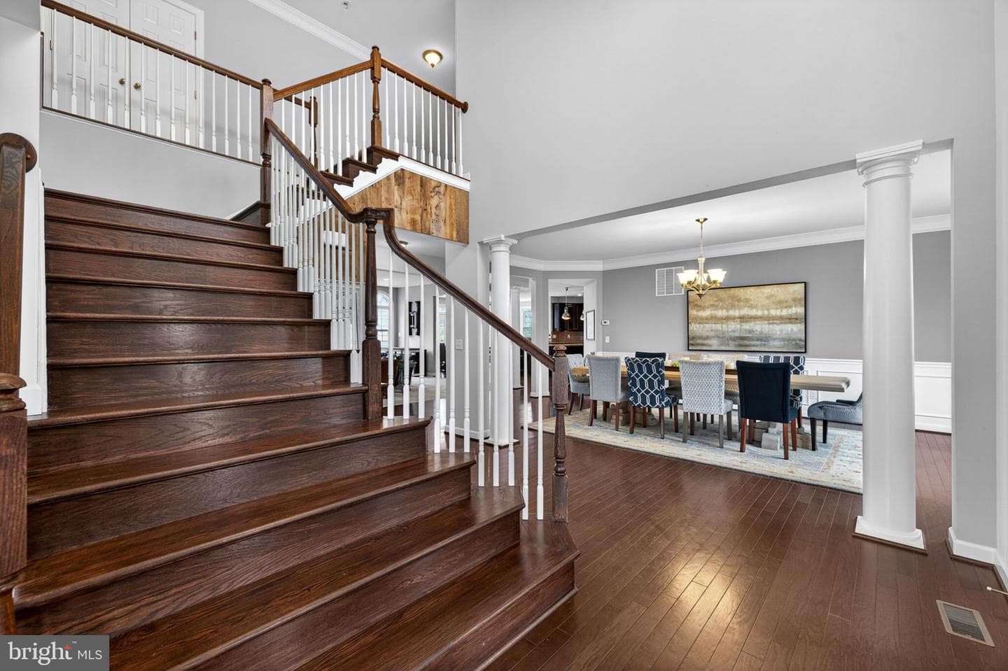 15117 Grace Place photo 14