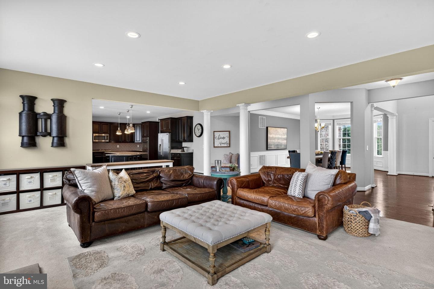 15117 Grace Place photo 25