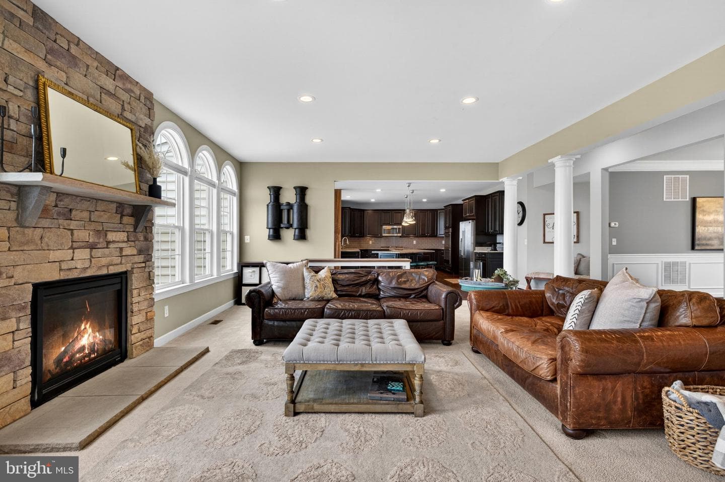 15117 Grace Place photo 26