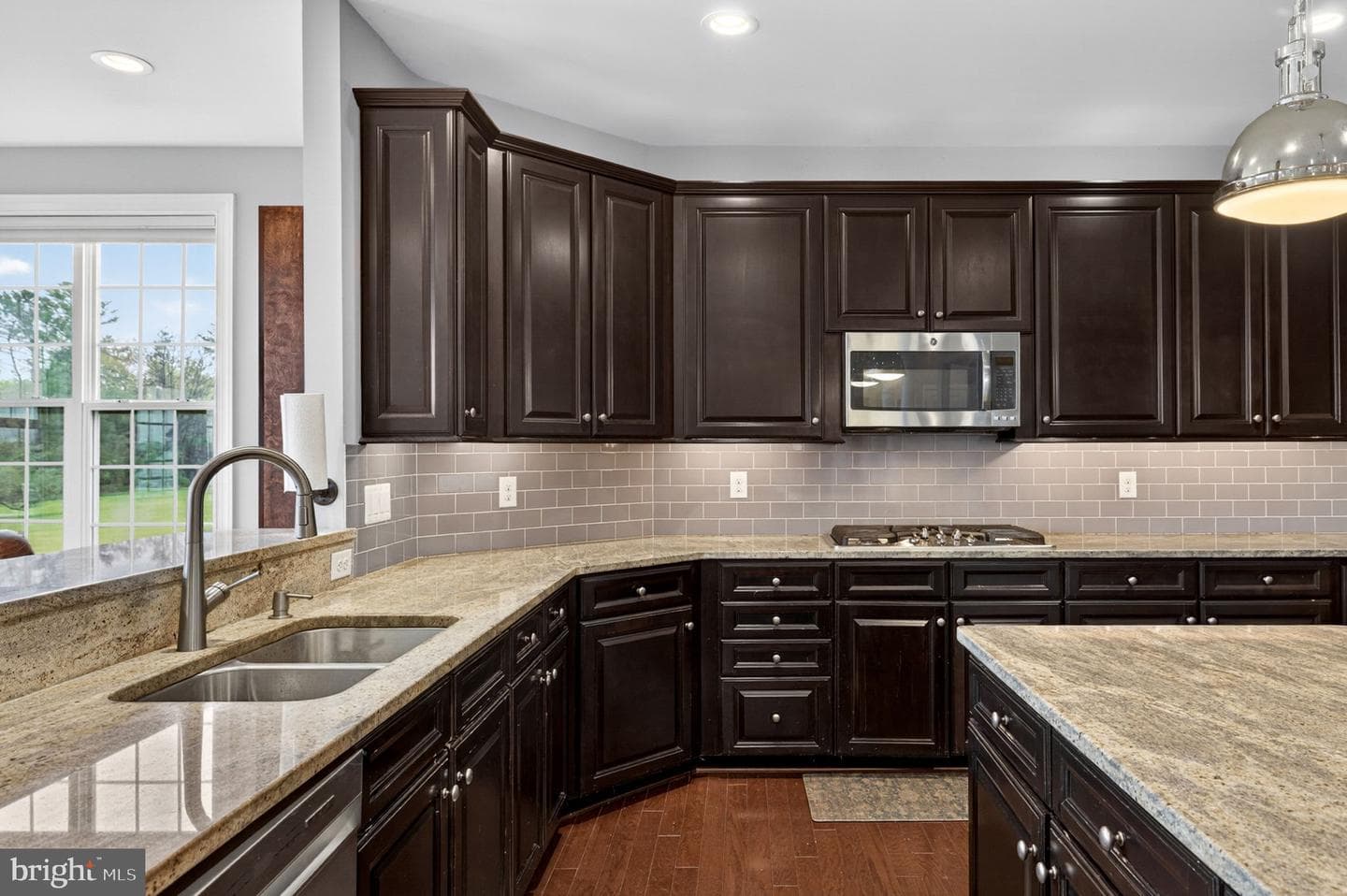 15117 Grace Place photo 31