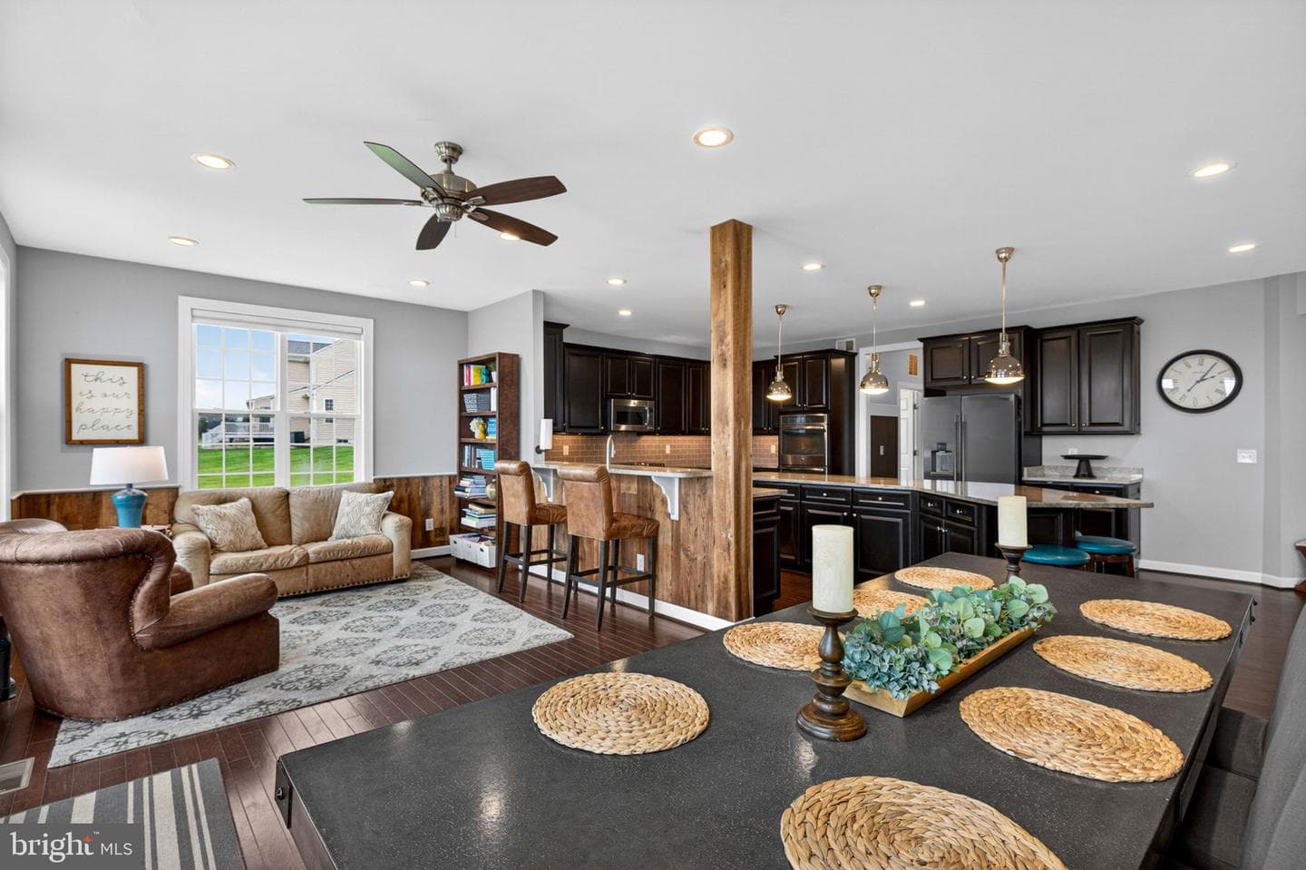 15117 Grace Place photo 38