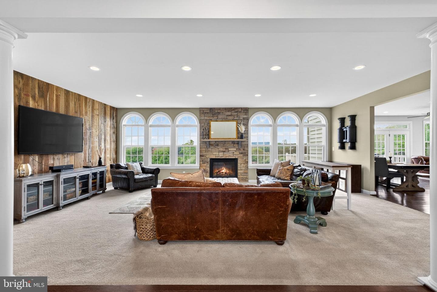 15117 Grace Place photo 4