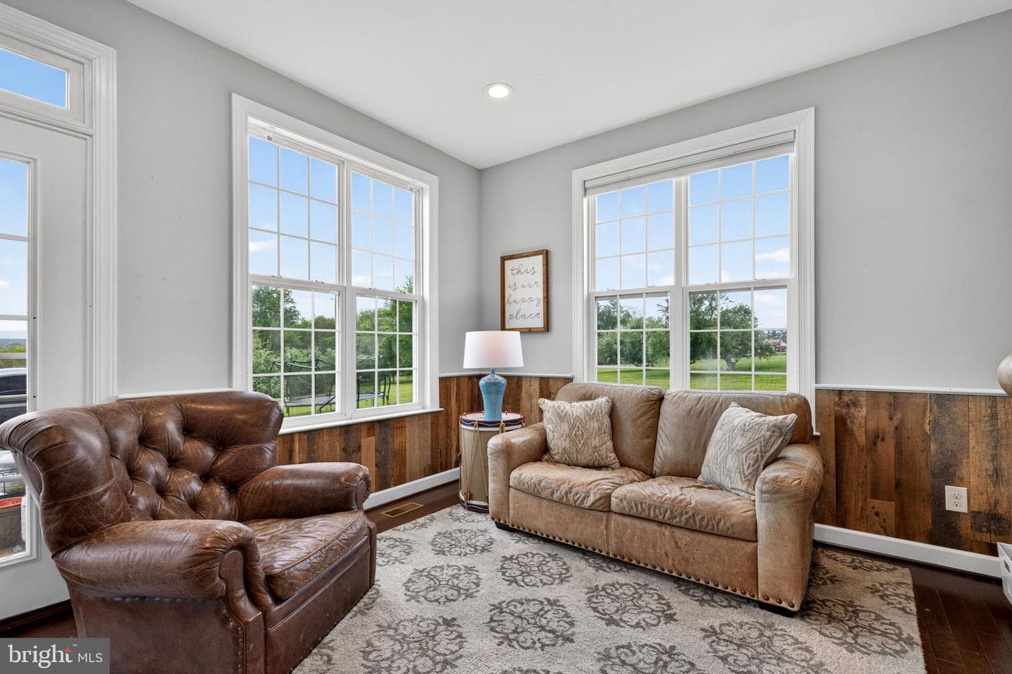 15117 Grace Place photo 42