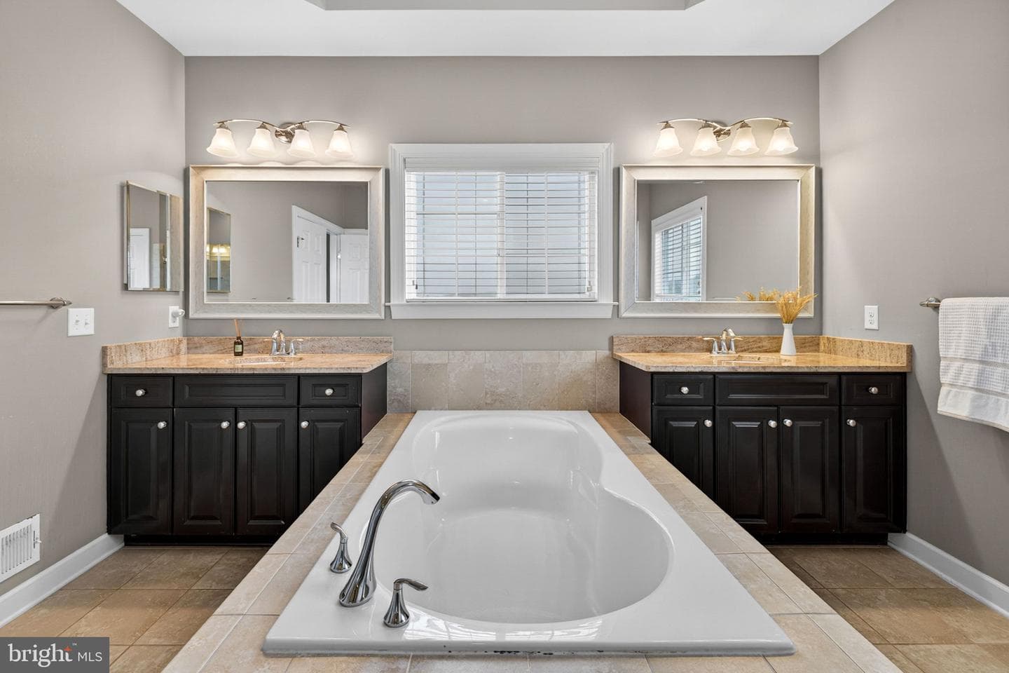 15117 Grace Place photo 57