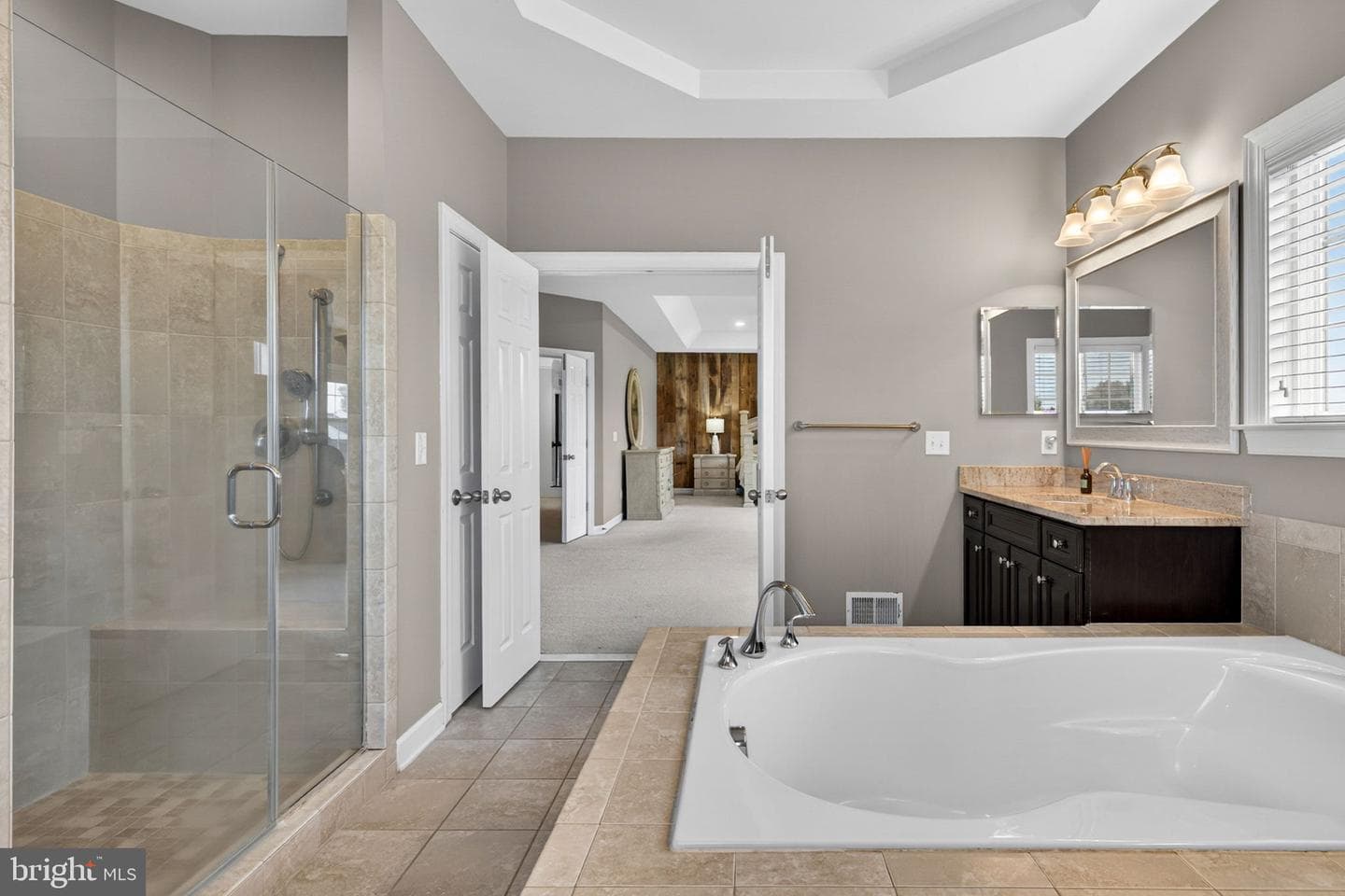 15117 Grace Place photo 58