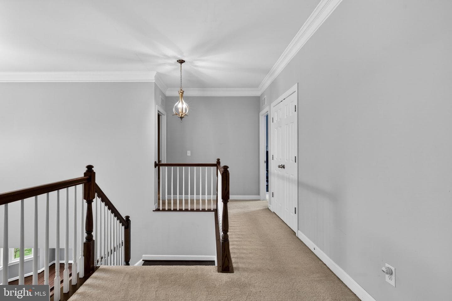 15117 Grace Place photo 73