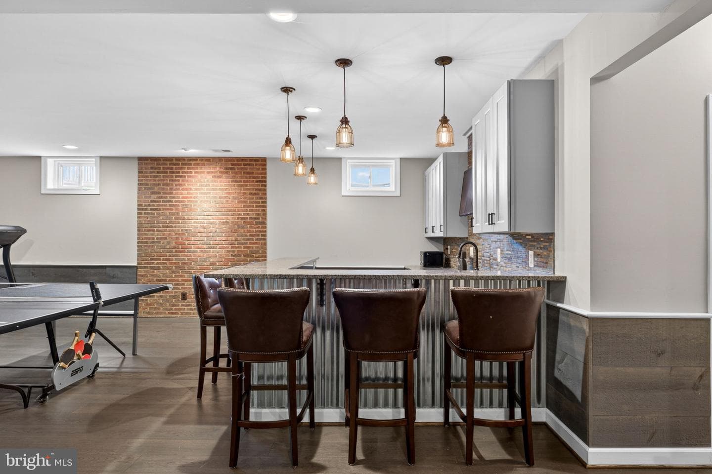 15117 Grace Place photo 85