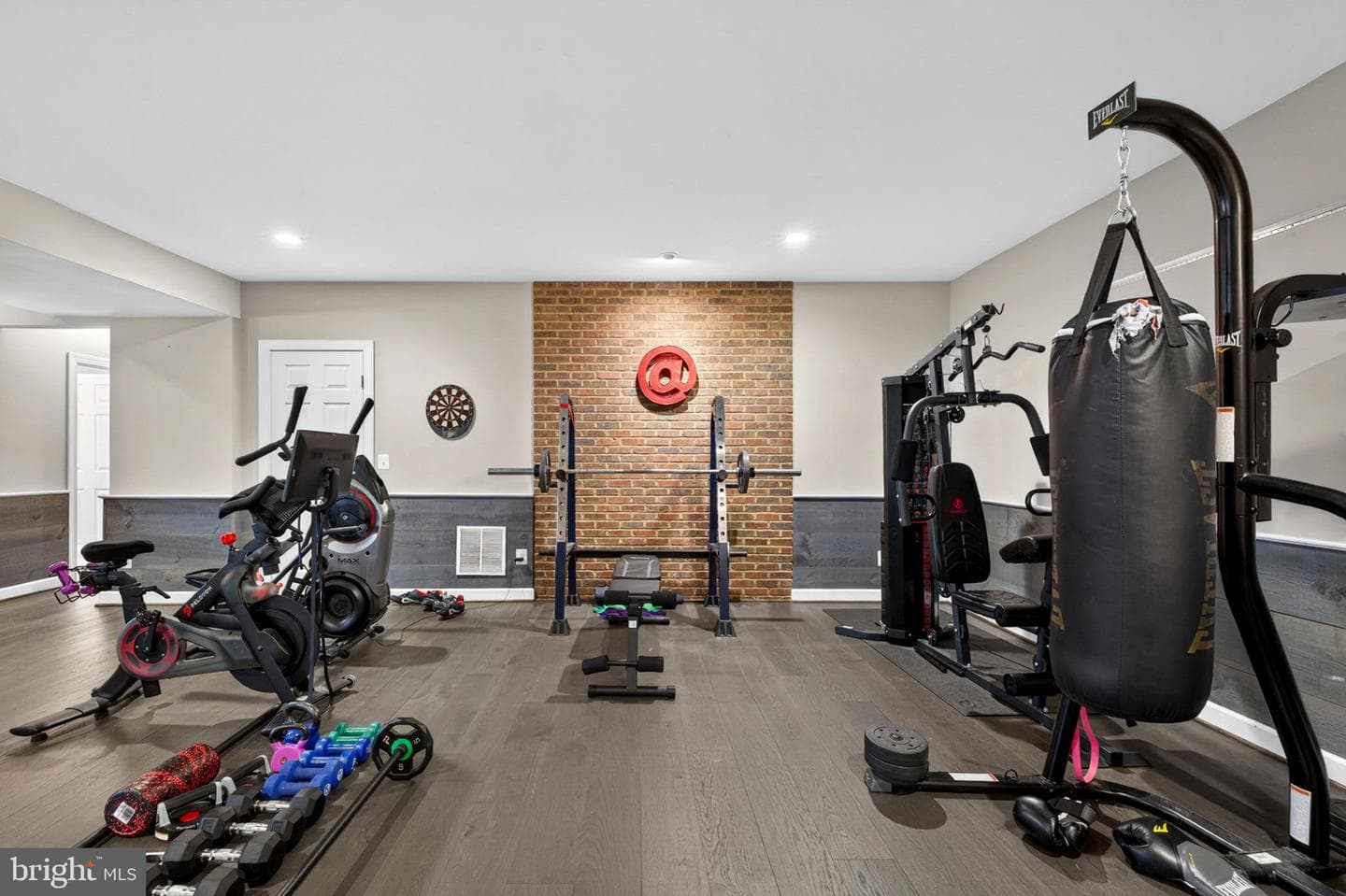 15117 Grace Place photo 88