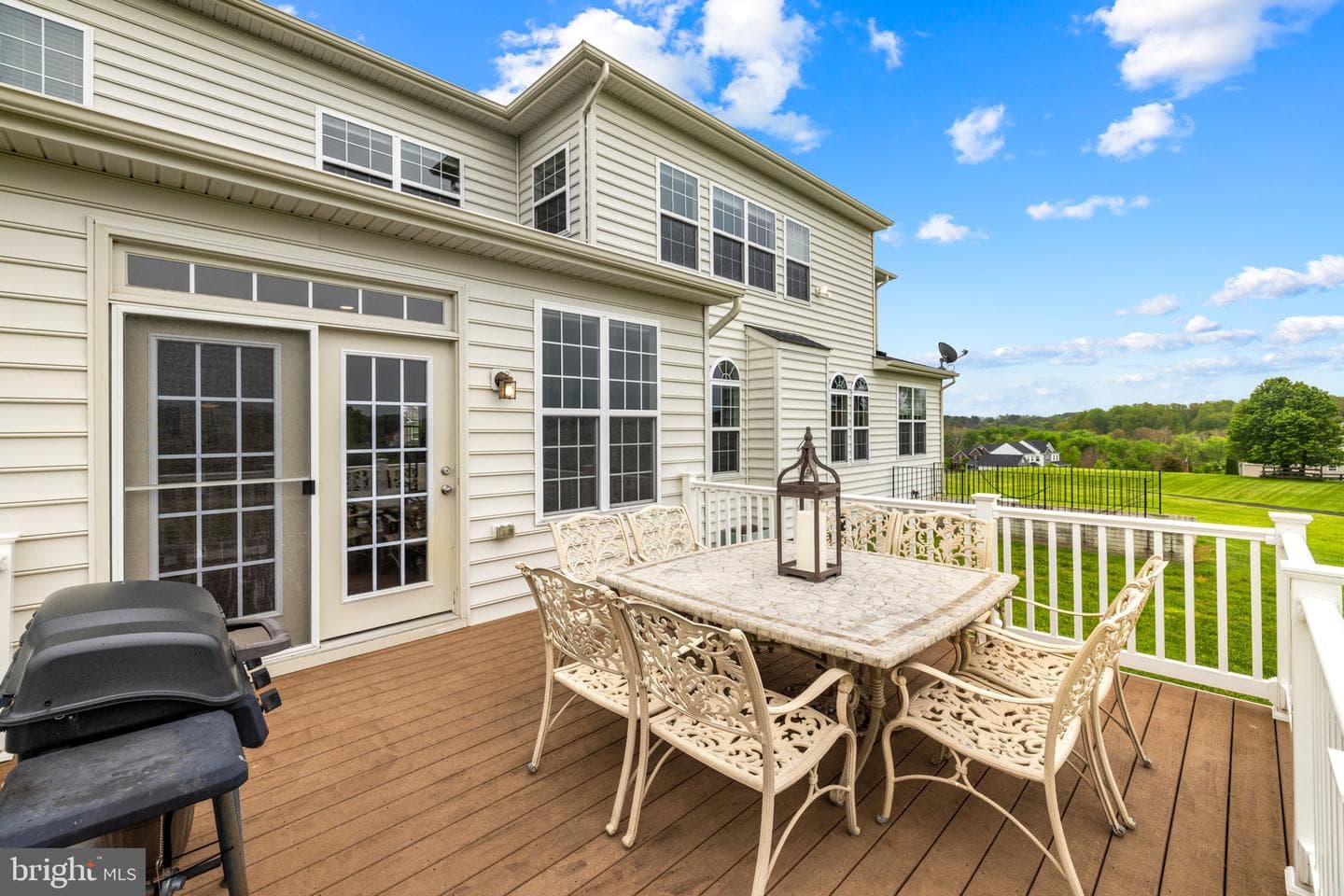 15117 Grace Place photo 91