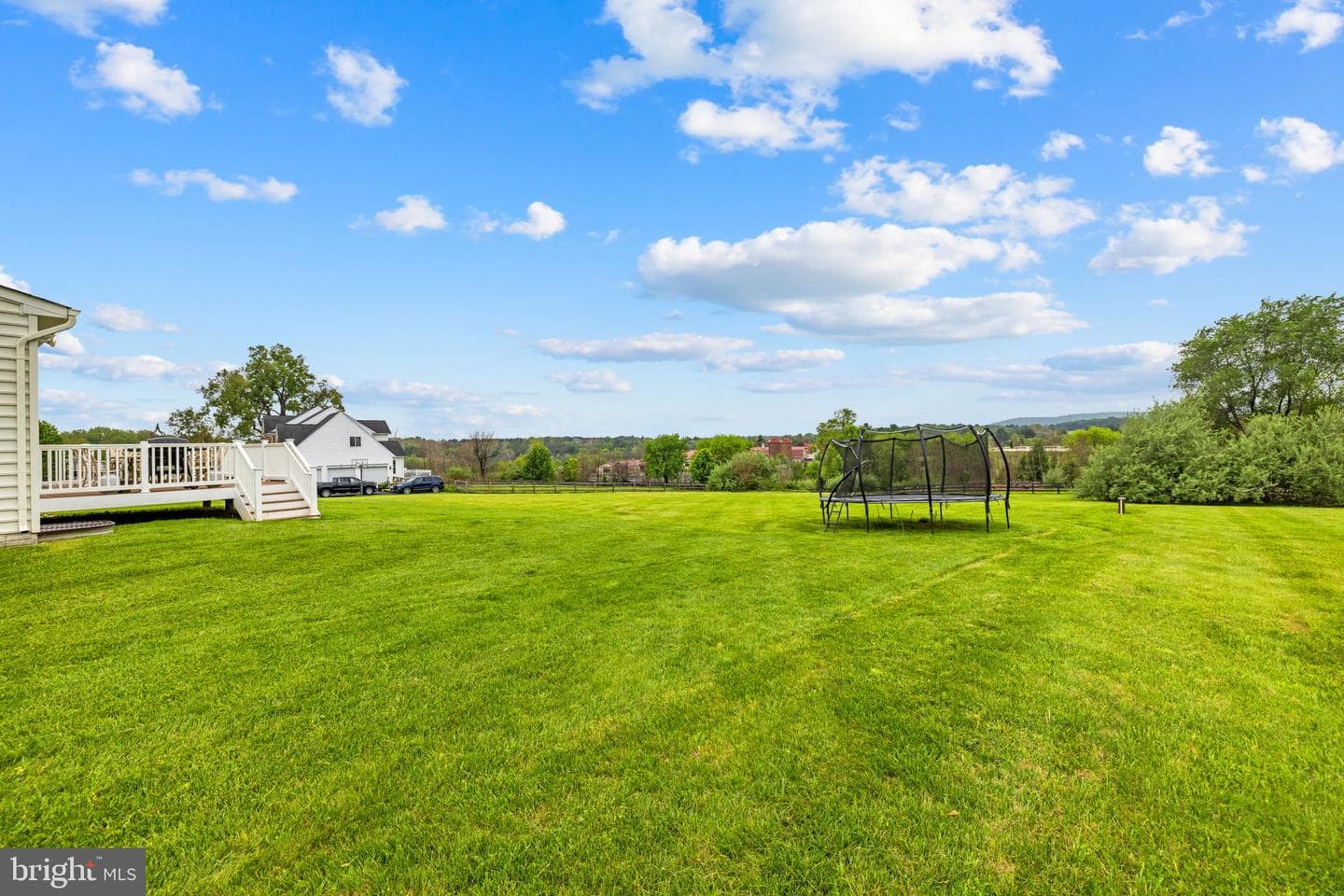 15117 Grace Place photo 94