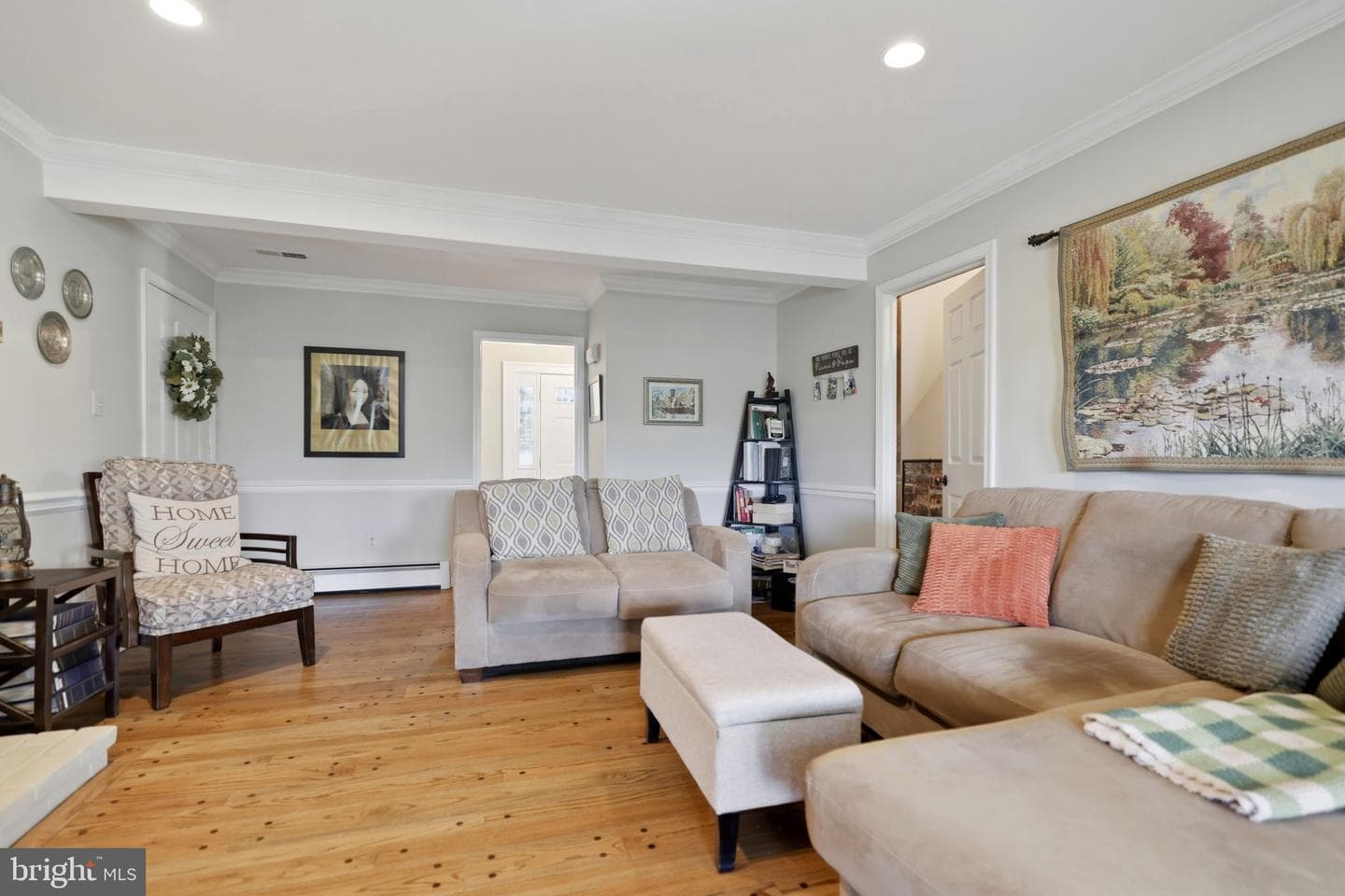 40817 Browns Lane photo 104