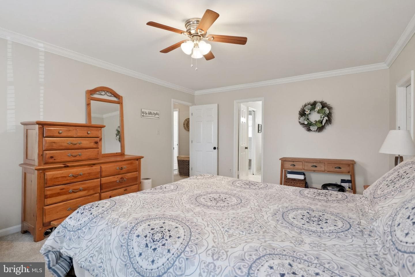 40817 Browns Lane photo 108
