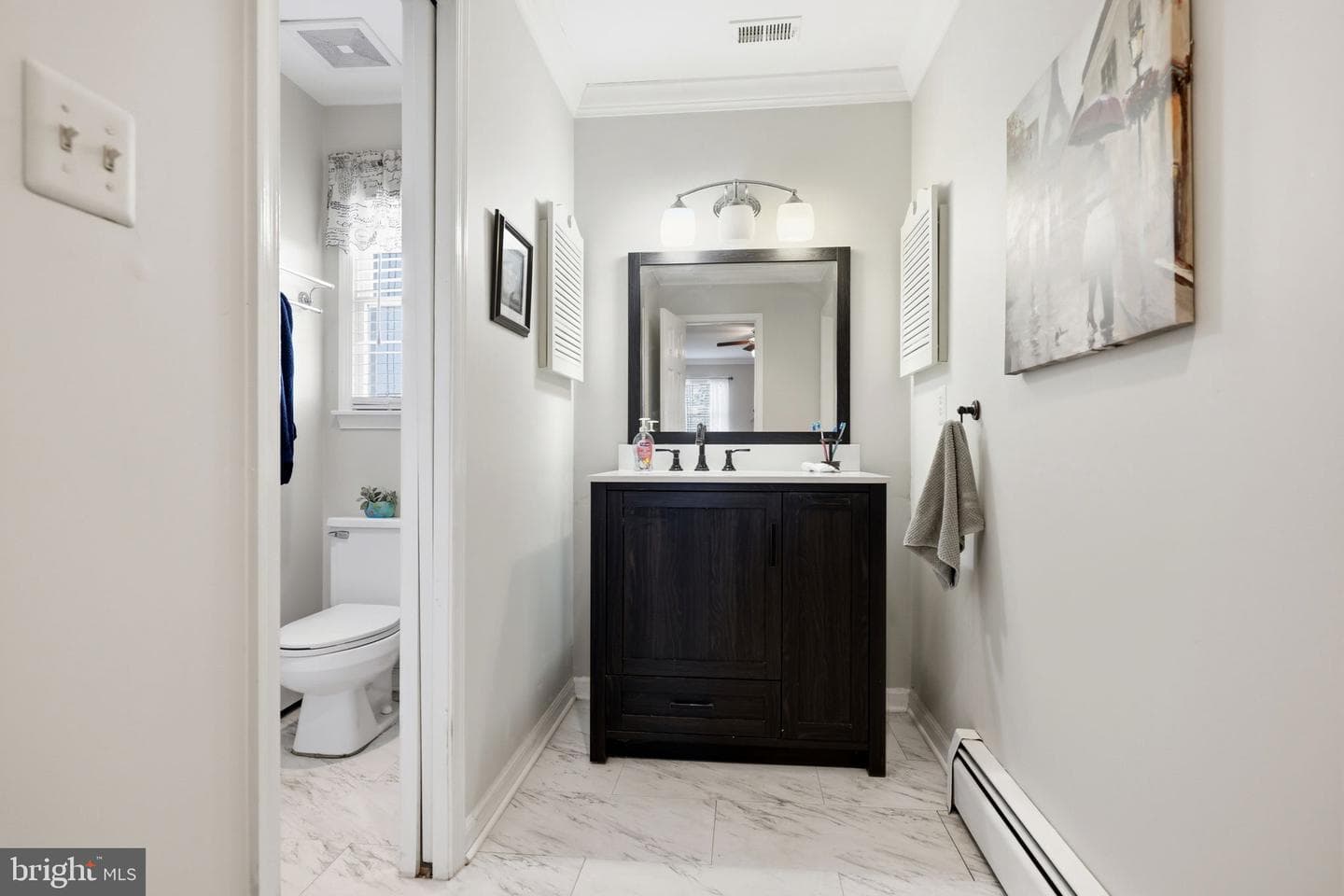 40817 Browns Lane photo 109
