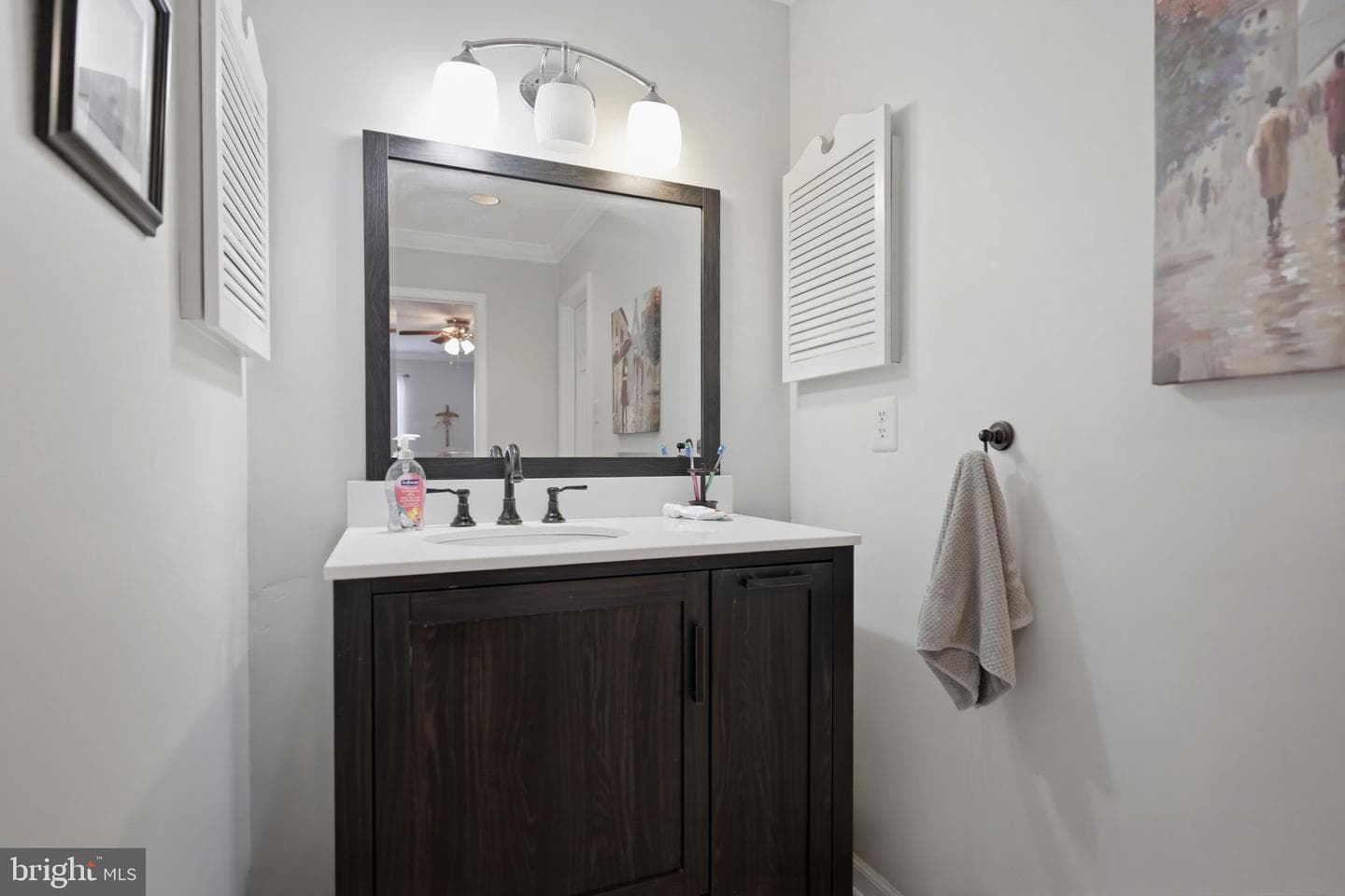 40817 Browns Lane photo 110