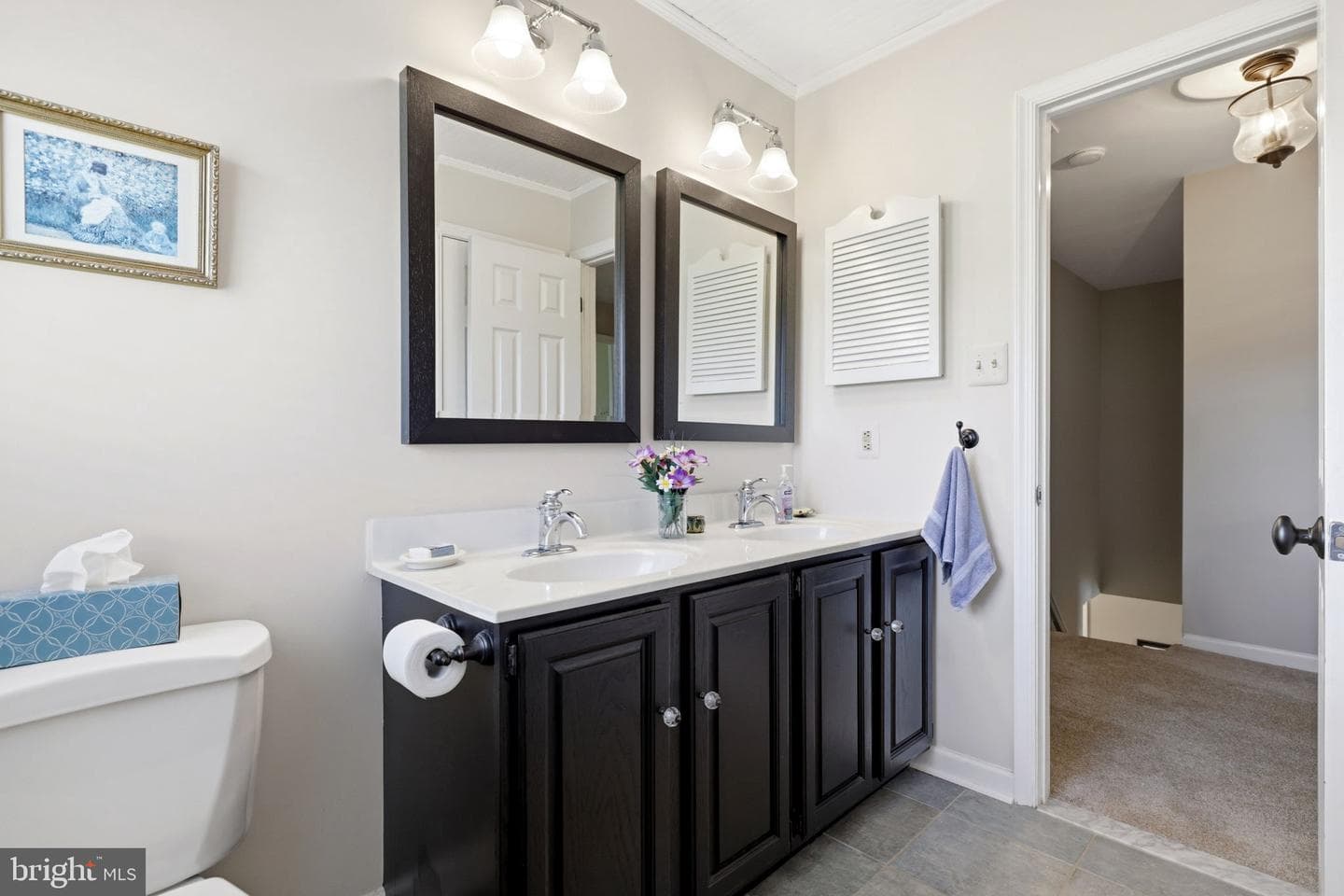 40817 Browns Lane photo 115