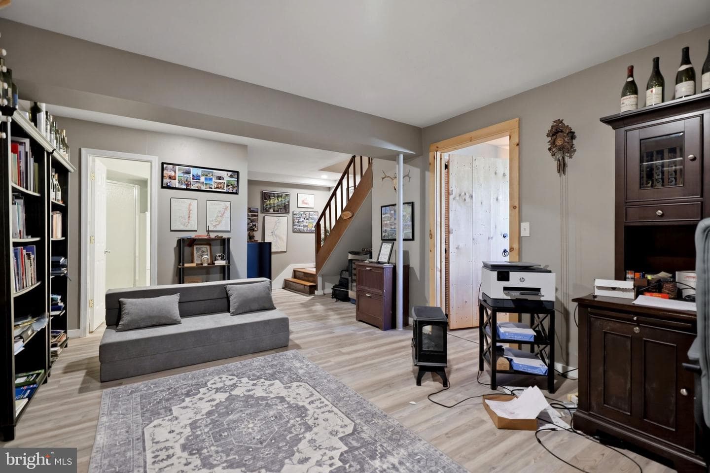 40817 Browns Lane photo 126
