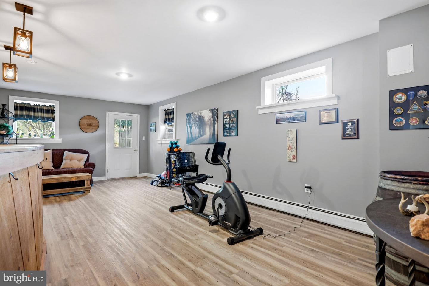 40817 Browns Lane photo 130