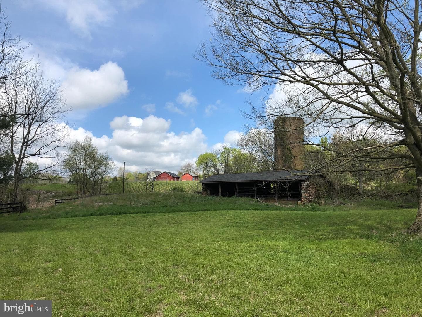 40817 Browns Lane photo 16