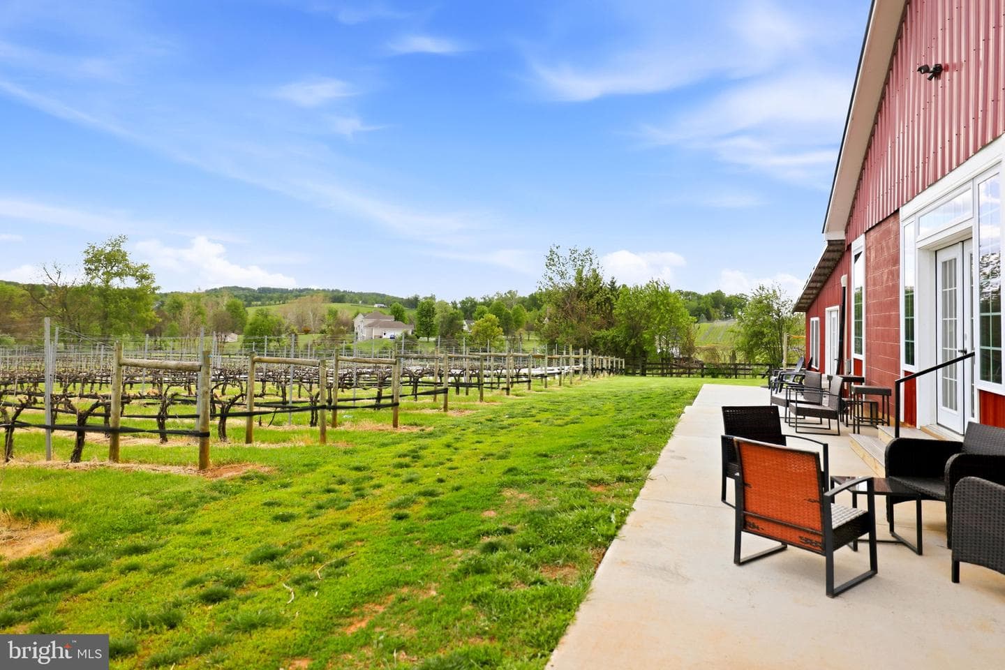 40817 Browns Lane photo 34