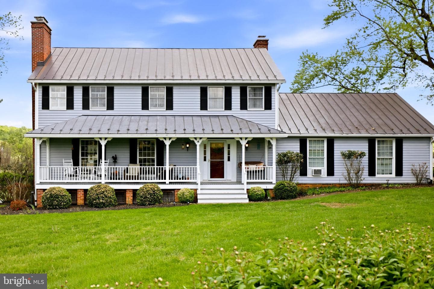 40817 Browns Lane photo 67