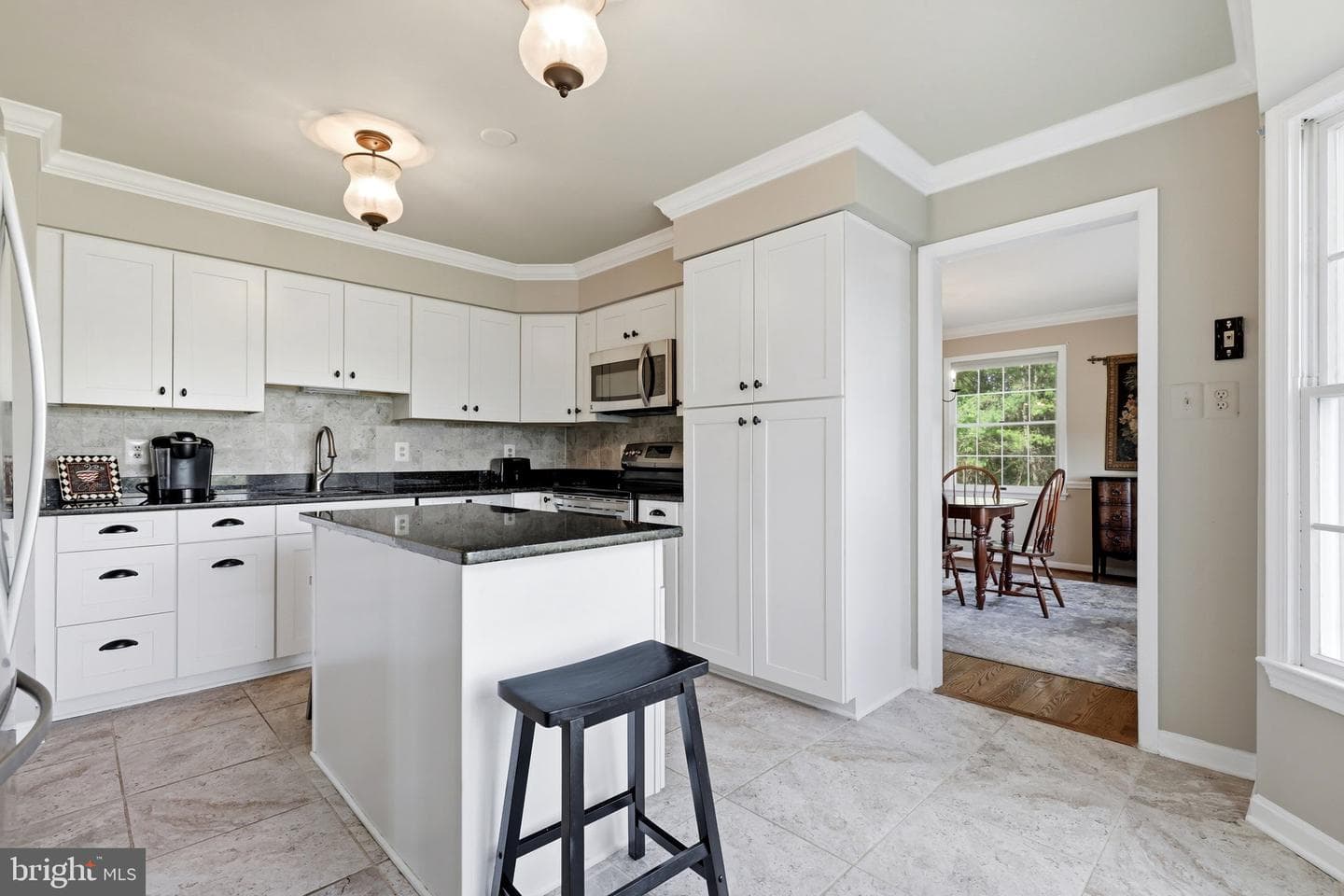 40817 Browns Lane photo 95