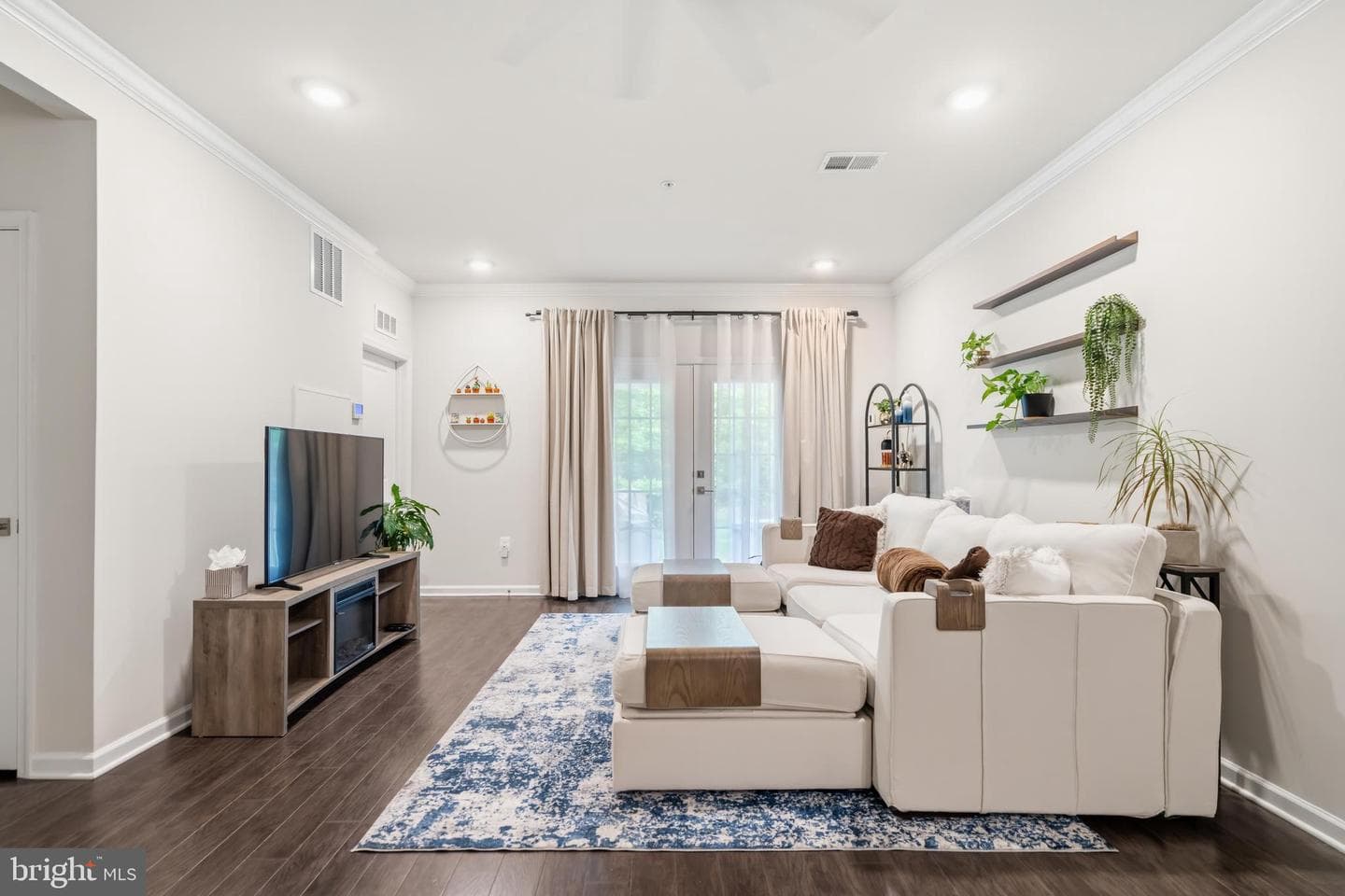 23255 Milltown Knoll Square #111 photo 10