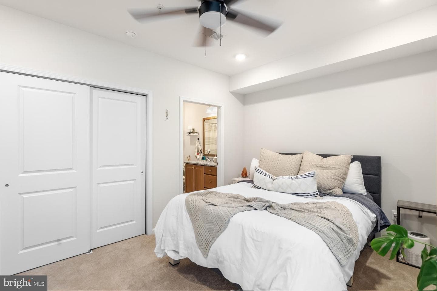 23255 Milltown Knoll Square #111 photo 14