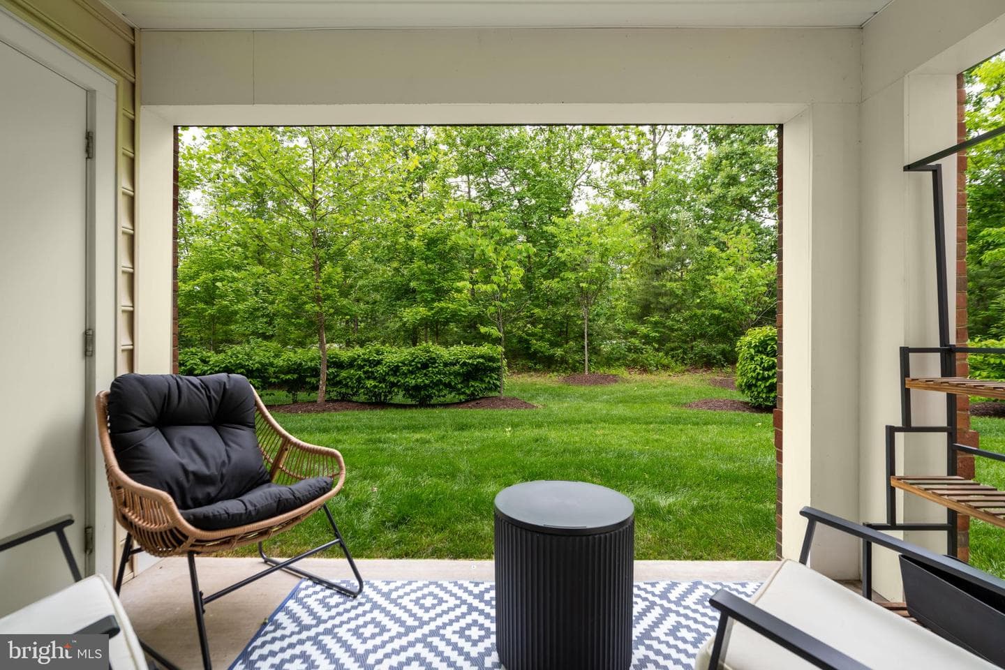 23255 Milltown Knoll Square #111 photo 22