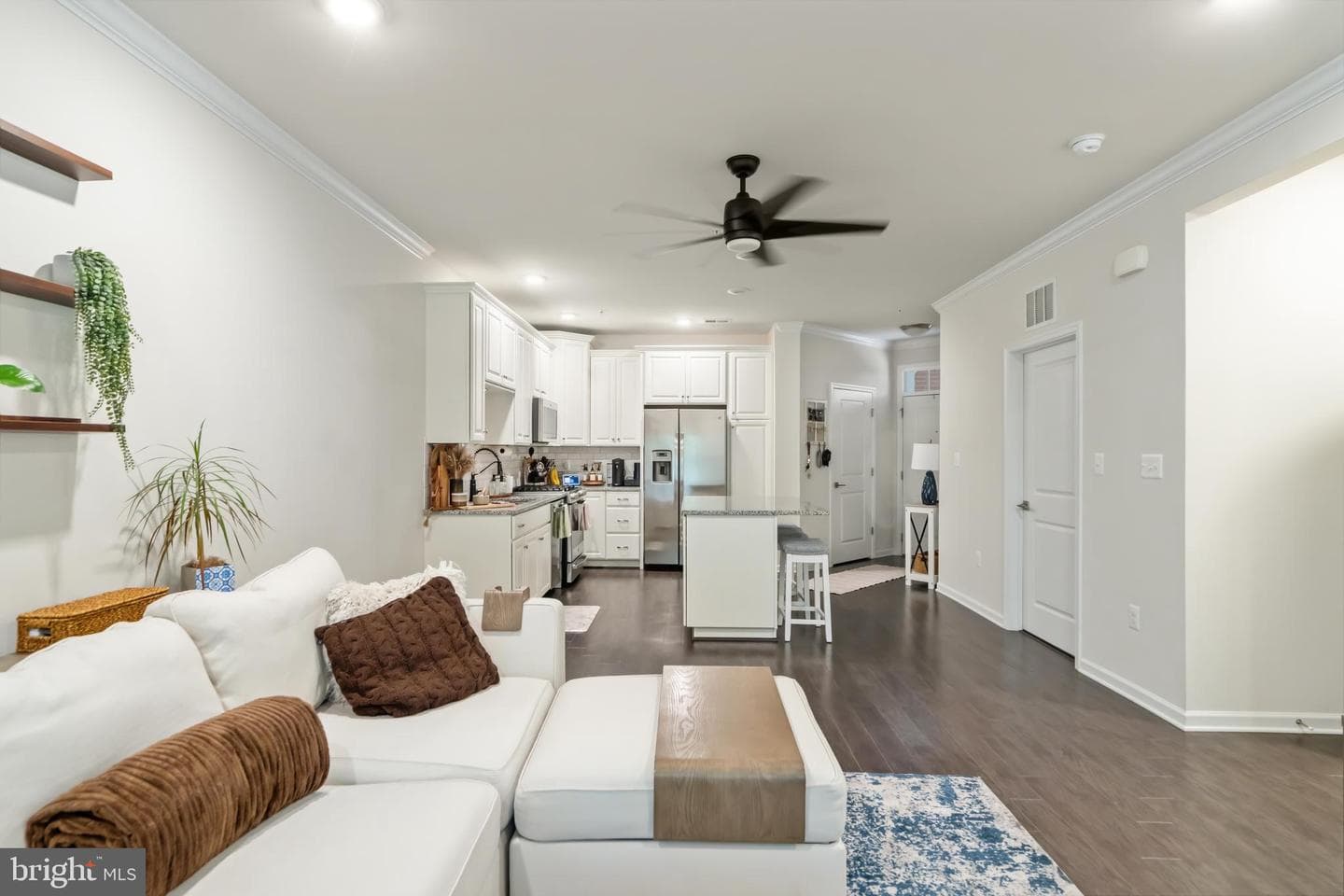 23255 Milltown Knoll Square #111 photo 9