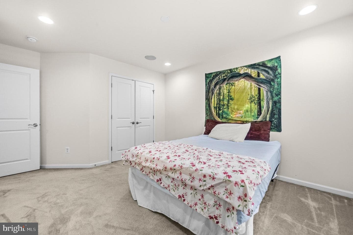 42029 Spruce Point Court photo 31