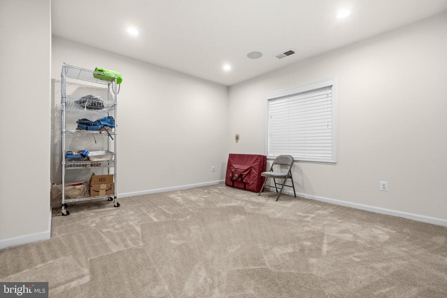 42029 Spruce Point Court photo 41