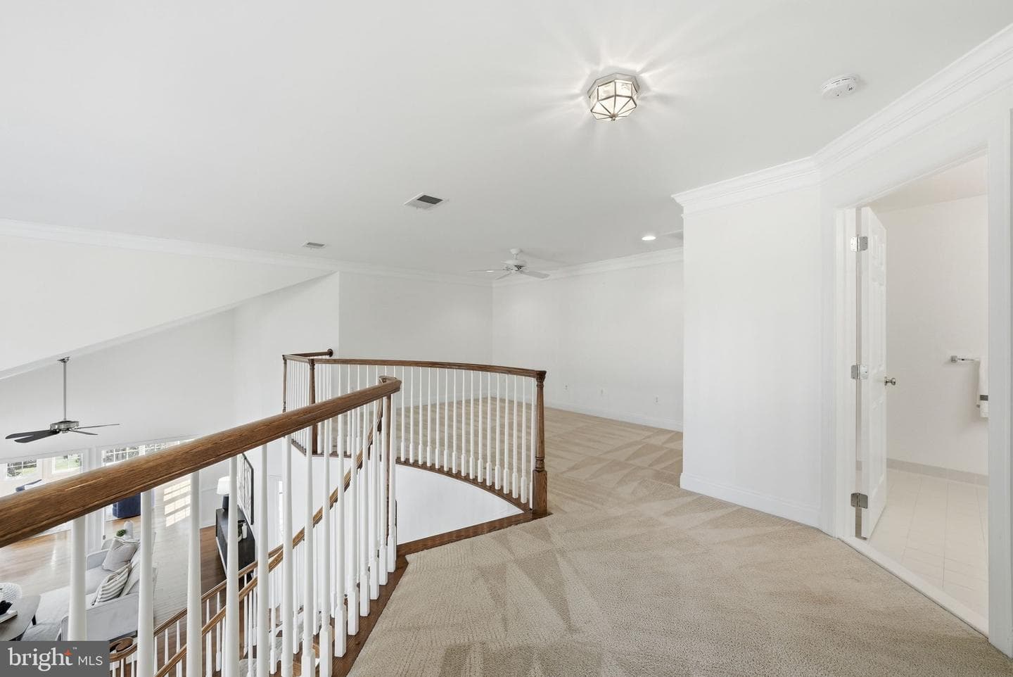 22909 N Brown Square photo 34