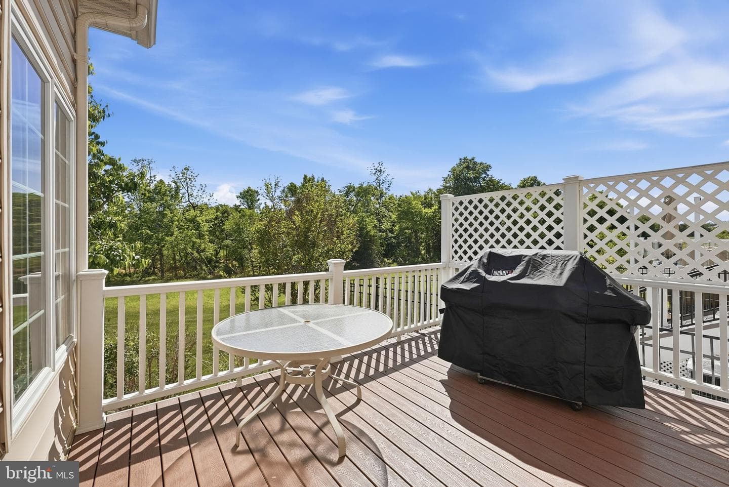 22909 N Brown Square photo 54