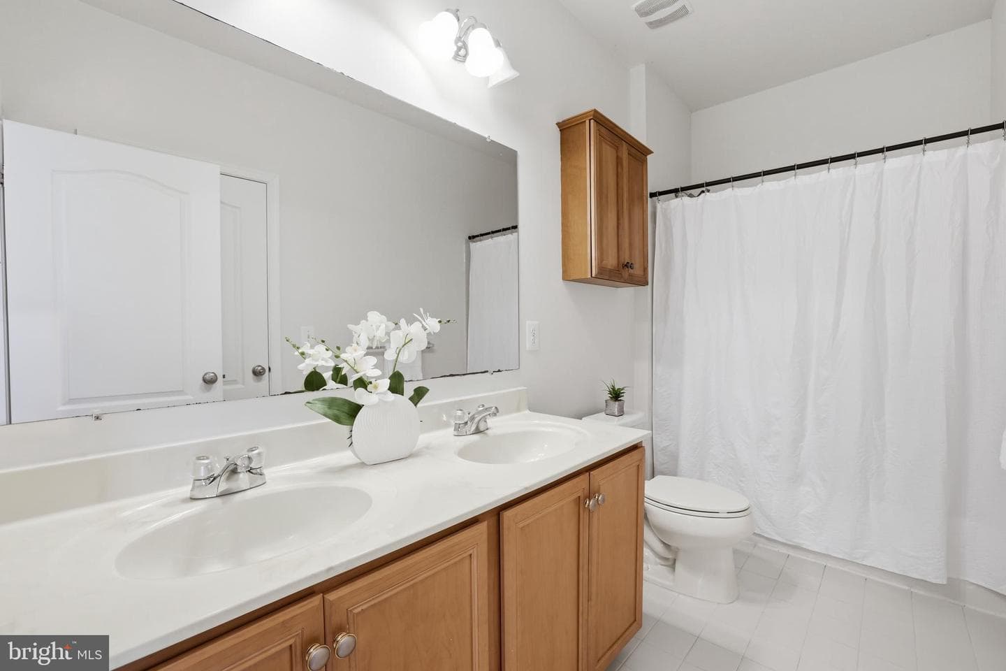 25209 Eisenhower Drive photo 41