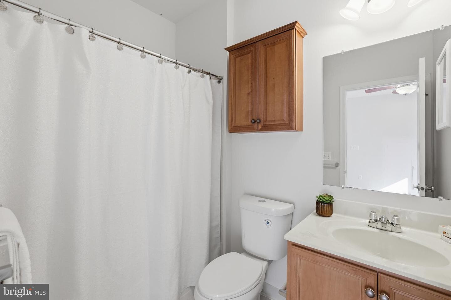 25209 Eisenhower Drive photo 43