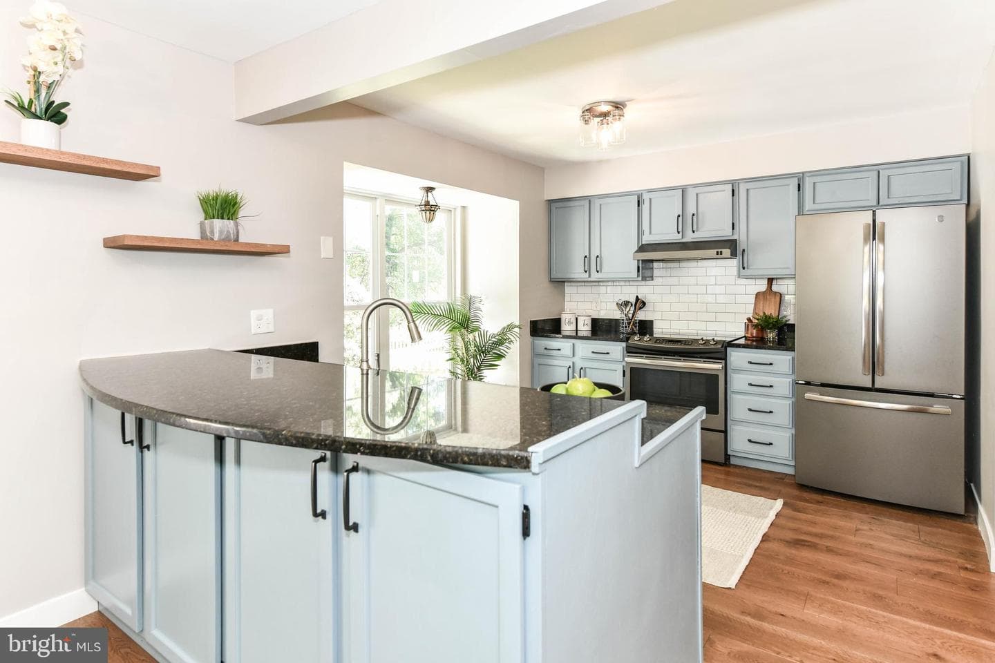 1 Glengyle Lane photo 13
