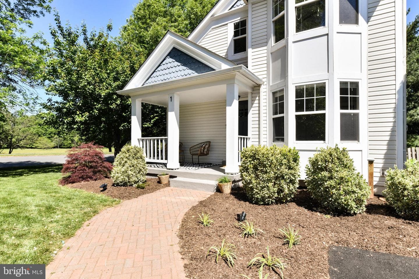 1 Glengyle Lane photo 2
