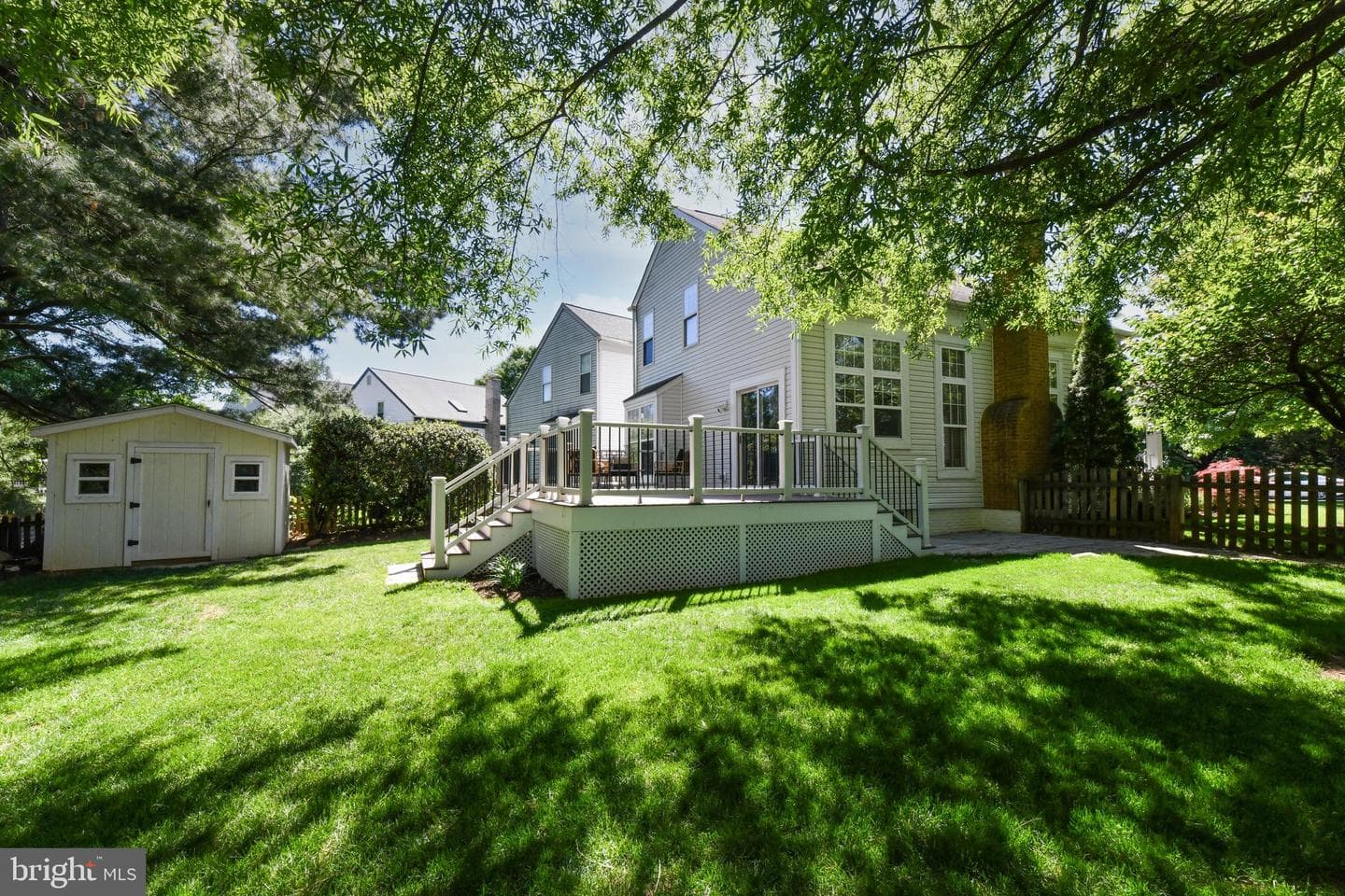 1 Glengyle Lane photo 42