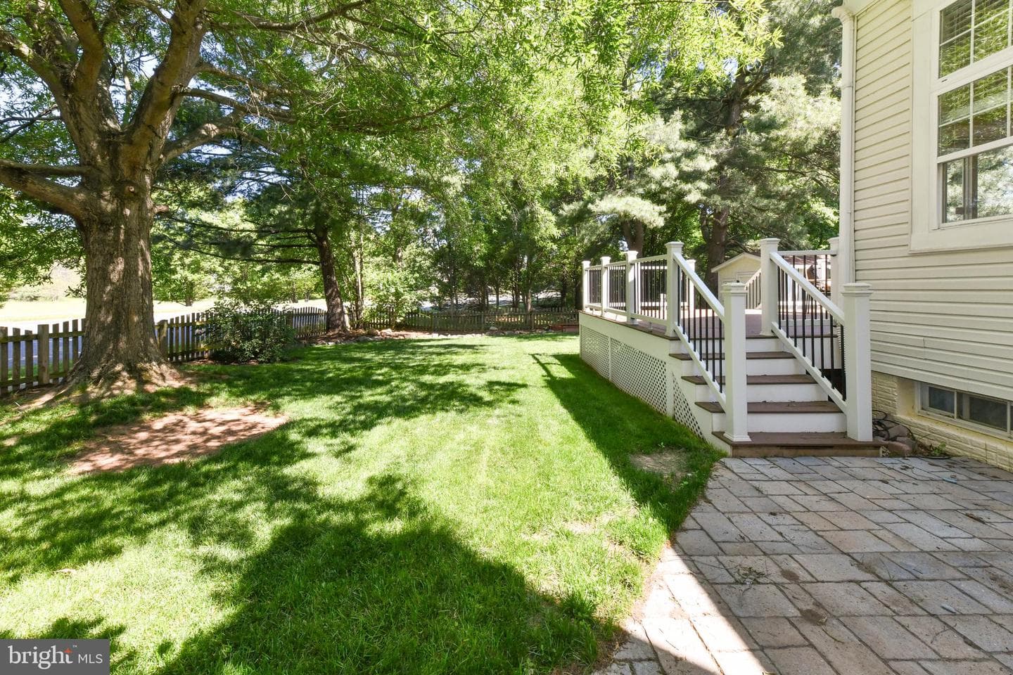 1 Glengyle Lane photo 7