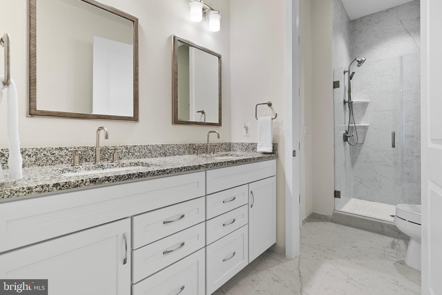 23664 Chalmers Crossing Terrace photo 23