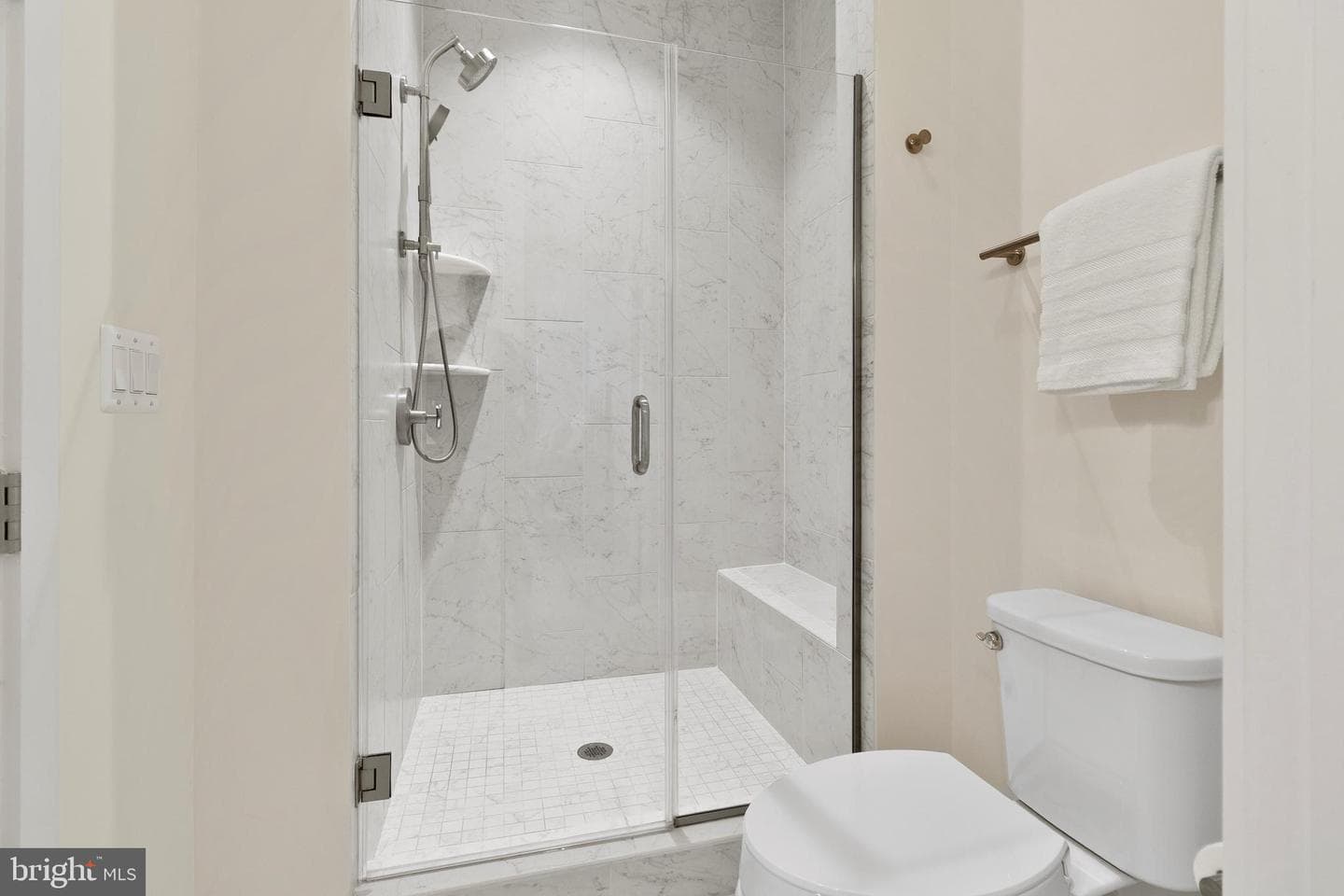 23664 Chalmers Crossing Terrace photo 24