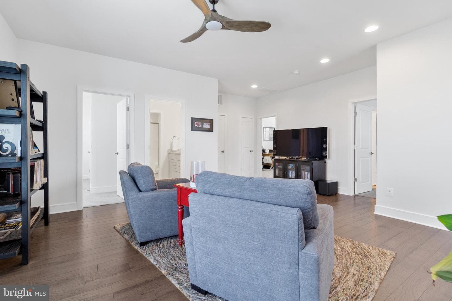 23664 Chalmers Crossing Terrace photo 29