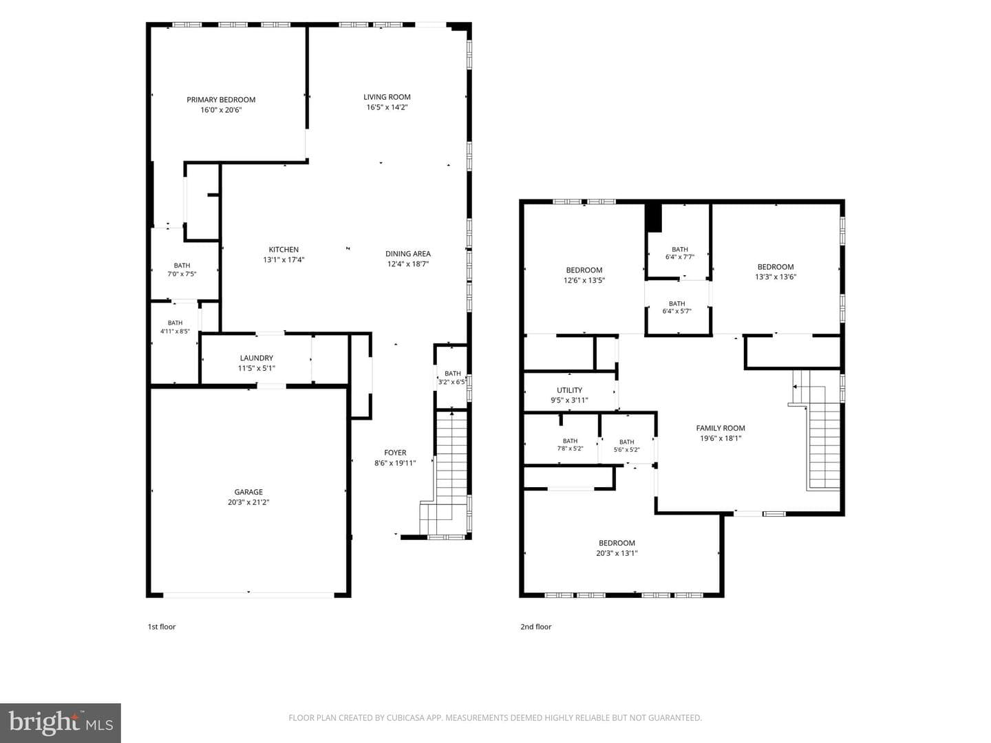 23664 Chalmers Crossing Terrace photo 45