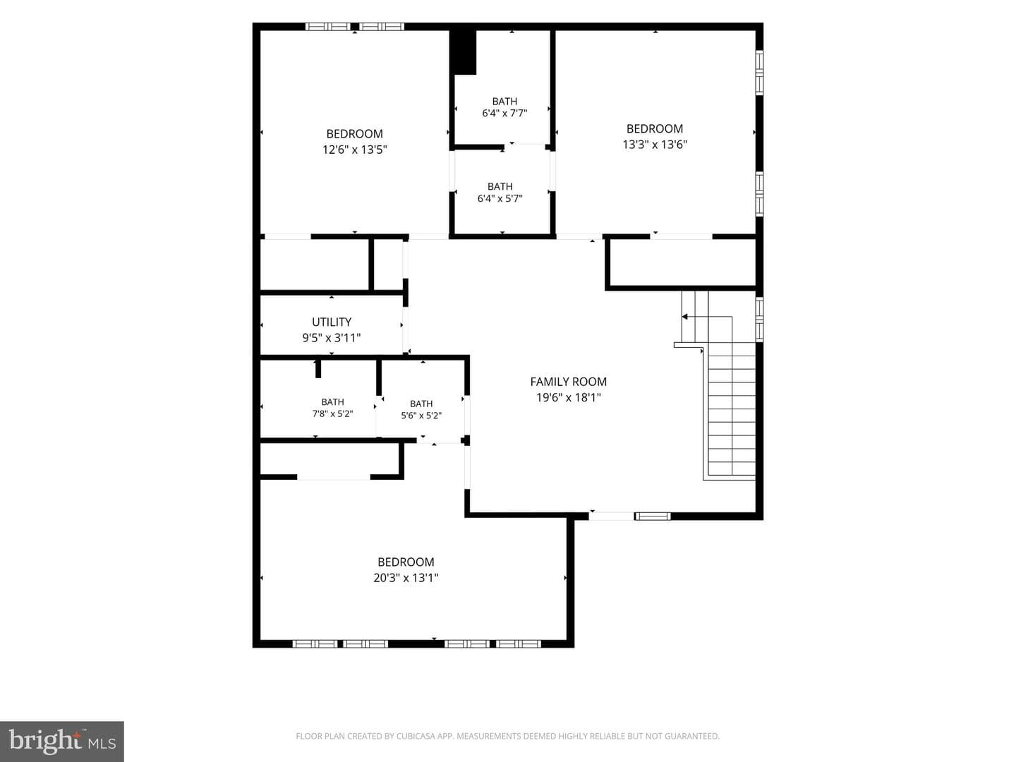 23664 Chalmers Crossing Terrace photo 47
