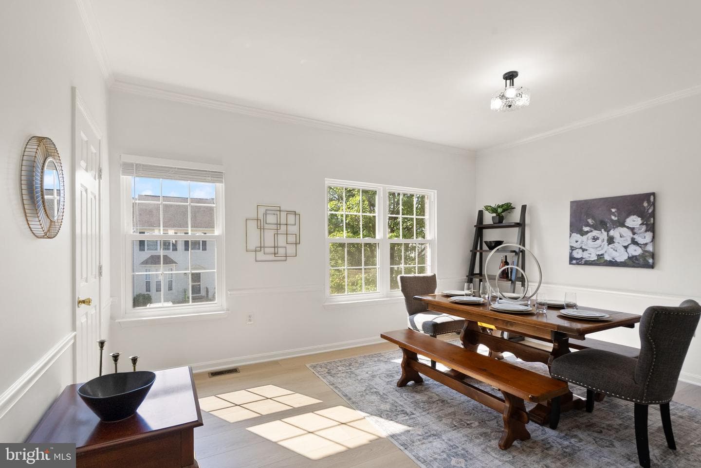 257 Golden Larch Terrace NE photo 12