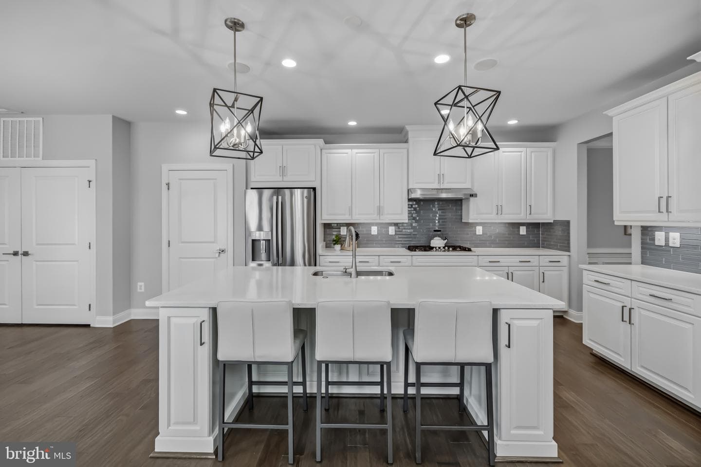 43233 Hattontown Woods Terrace photo 16