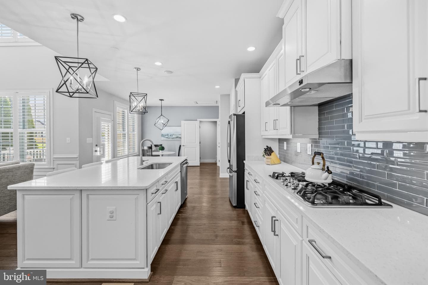 43233 Hattontown Woods Terrace photo 18