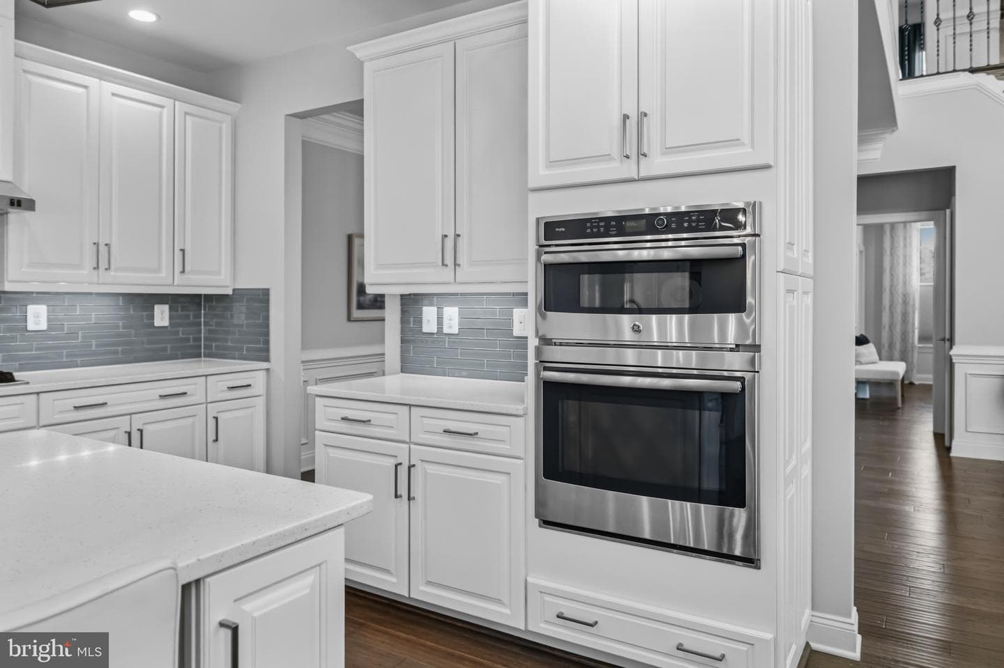 43233 Hattontown Woods Terrace photo 22