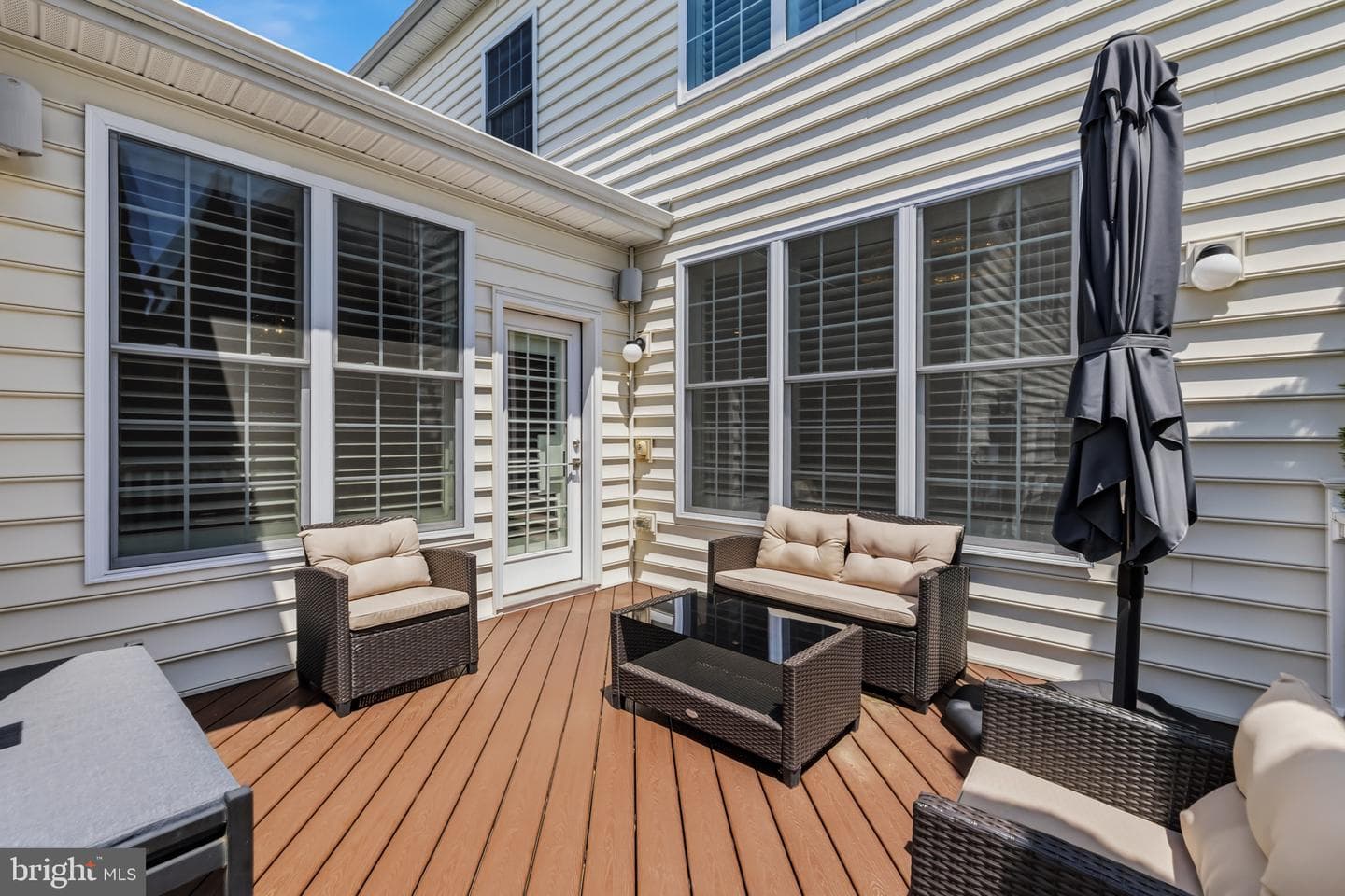 43233 Hattontown Woods Terrace photo 24
