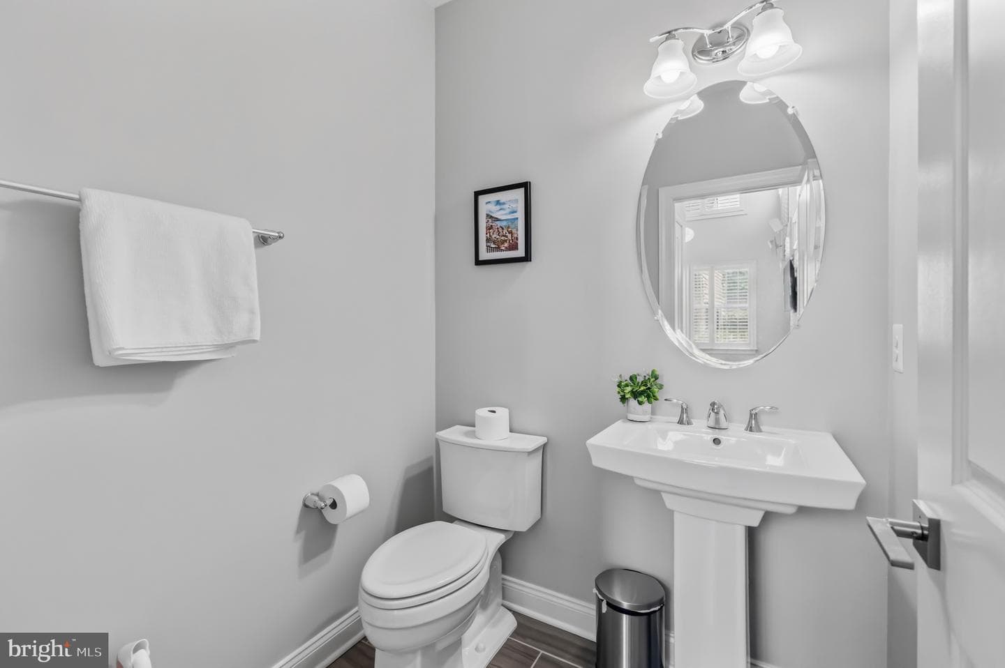 43233 Hattontown Woods Terrace photo 32